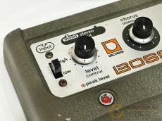 BOSS CE-1 [PMR33]【箕面店在庫】_9