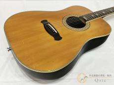 Morris Tornado X 【返品OK】[PMR53]【箕面店在庫】