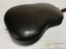 Morris Tornado X 【返品OK】[PMR53]【箕面店在庫】_2