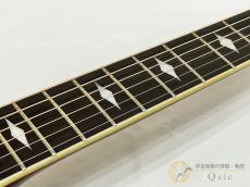 Morris Tornado X 【返品OK】[PMR53]【箕面店在庫】_3