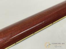 Morris Tornado X 【返品OK】[PMR53]【箕面店在庫】_4