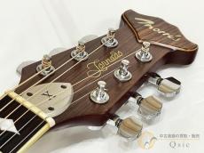 Morris Tornado X 【返品OK】[PMR53]【箕面店在庫】_5