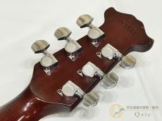 Morris Tornado X 【返品OK】[PMR53]【箕面店在庫】_6