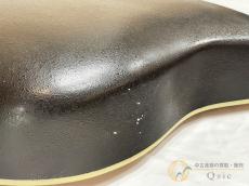 Morris Tornado X 【返品OK】[PMR53]【箕面店在庫】_10