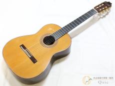 YASUYUKI AOKI No.30 【返品OK】[NMH60]【神戸店在庫】_2
