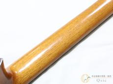 YASUYUKI AOKI No.30 【返品OK】[NMH60]【神戸店在庫】_6