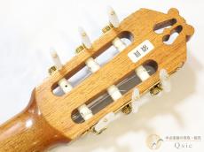 YASUYUKI AOKI No.30 【返品OK】[NMH60]【神戸店在庫】_7