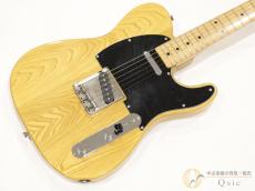 Fender Japan TL72-58 NAT 【返品OK】[PM106]【阿倍野店在庫】