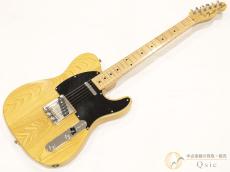 Fender Japan TL72-58 NAT 【返品OK】[PM106]【阿倍野店在庫】_2