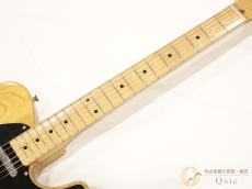 Fender Japan TL72-58 NAT 【返品OK】[PM106]【阿倍野店在庫】_3