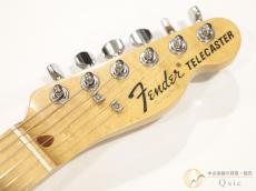 Fender Japan TL72-58 NAT 【返品OK】[PM106]【阿倍野店在庫】_4