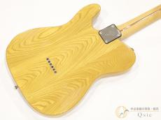 Fender Japan TL72-58 NAT 【返品OK】[PM106]【阿倍野店在庫】_5