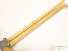 Fender Japan TL72-58 NAT 【返品OK】[PM106]【阿倍野店在庫】_6