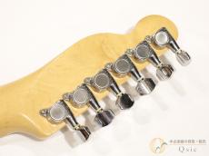 Fender Japan TL72-58 NAT 【返品OK】[PM106]【阿倍野店在庫】_7