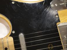 Fender Japan TL72-58 NAT 【返品OK】[PM106]【阿倍野店在庫】_9