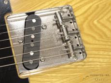 Fender Japan TL72-58 NAT 【返品OK】[PM106]【阿倍野店在庫】_10
