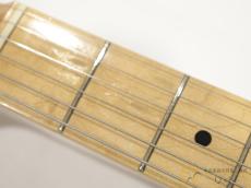 Fender Japan TL72-58 NAT 【返品OK】[PM106]【阿倍野店在庫】_11