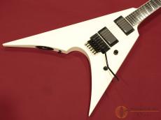E-II ARROW Snow White 【返品OK】[PM084]【神戸店在庫】