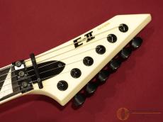 E-II ARROW Snow White 【返品OK】[PM084]【神戸店在庫】_4