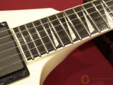 E-II ARROW Snow White 【返品OK】[PM084]【神戸店在庫】_9