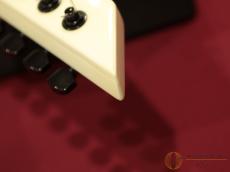 E-II ARROW Snow White 【返品OK】[PM084]【神戸店在庫】_11