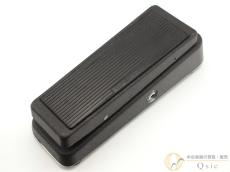 Jim Dunlop GCB-95 Cry Baby [PMW33]【阿倍野店在庫】