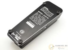 Jim Dunlop GCB-95 Cry Baby [PMW33]【阿倍野店在庫】_2
