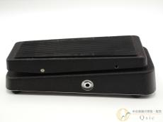 Jim Dunlop GCB-95 Cry Baby [PMW33]【阿倍野店在庫】_3