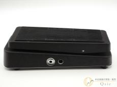 Jim Dunlop GCB-95 Cry Baby [PMW33]【阿倍野店在庫】_4