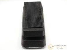 Jim Dunlop GCB-95 Cry Baby [PMW33]【阿倍野店在庫】_5