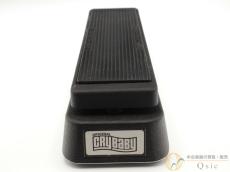 Jim Dunlop GCB-95 Cry Baby [PMW33]【阿倍野店在庫】_6
