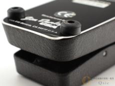 Jim Dunlop GCB-95 Cry Baby [PMW33]【阿倍野店在庫】_7