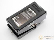 BOSS BB-1X Bass Driver [PMW38]【阿倍野店在庫】_2