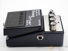 BOSS BB-1X Bass Driver [PMW38]【阿倍野店在庫】_3