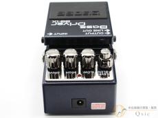 BOSS BB-1X Bass Driver [PMW38]【阿倍野店在庫】_6