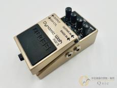 BOSS AW-3 [PMR19]【箕面店在庫】