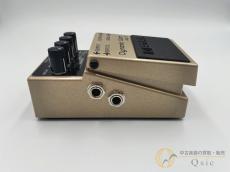BOSS AW-3 [PMR19]【箕面店在庫】_3