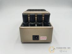 BOSS AW-3 [PMR19]【箕面店在庫】_5