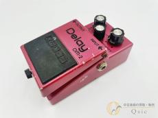 BOSS DM-2 [PMR24]【箕面店在庫】
