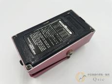 BOSS DM-2 [PMR24]【箕面店在庫】_2