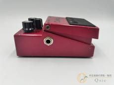 BOSS DM-2 [PMR24]【箕面店在庫】_3
