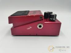 BOSS DM-2 [PMR24]【箕面店在庫】_4