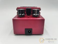 BOSS DM-2 [PMR24]【箕面店在庫】_5