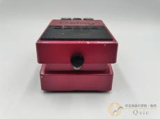 BOSS DM-2 [PMR24]【箕面店在庫】_6