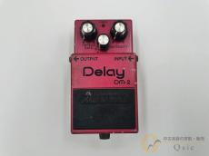 BOSS DM-2 [PMR24]【箕面店在庫】_7