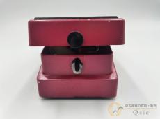 BOSS DM-2 [PMR24]【箕面店在庫】_8