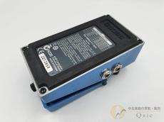 BOSS PS-6 [PMR20]【箕面店在庫】_2