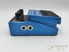 BOSS PS-6 [PMR20]【箕面店在庫】_3