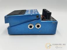 BOSS PS-6 [PMR20]【箕面店在庫】_4