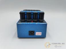 BOSS PS-6 [PMR20]【箕面店在庫】_5